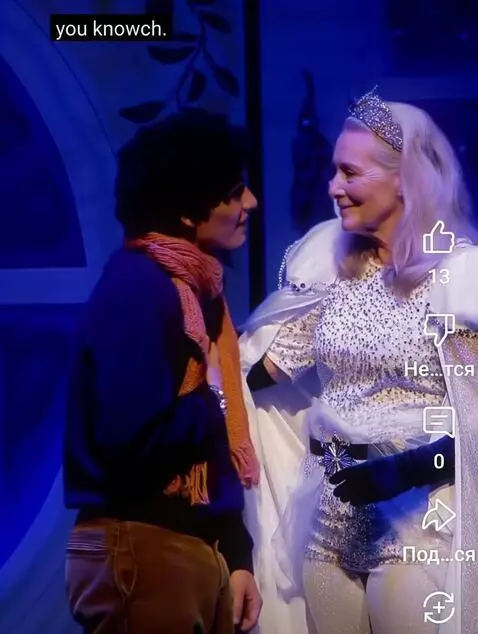 MiniMax Hailuo-02 (pro) video