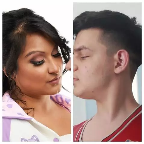 Kling 2.5 Turbo (pro) video