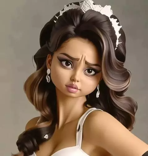 Kling 2.5 Turbo (pro) video