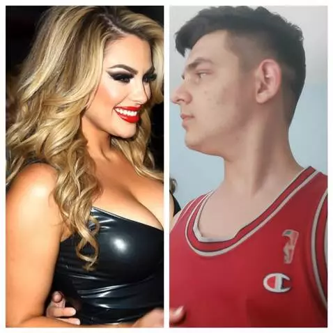 Kling 2.5 Turbo (pro) video