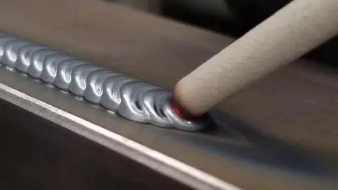 AI Video from prompt: Here are several realistic 16:9 images illustrat