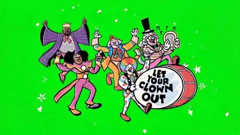 Seedance 1.0 Lite video