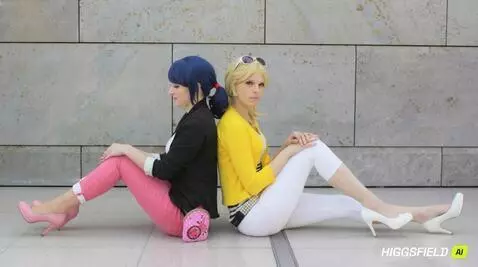 Kling 2.5 Turbo (pro) video