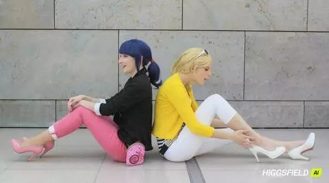 Kling 2.5 Turbo (pro) video