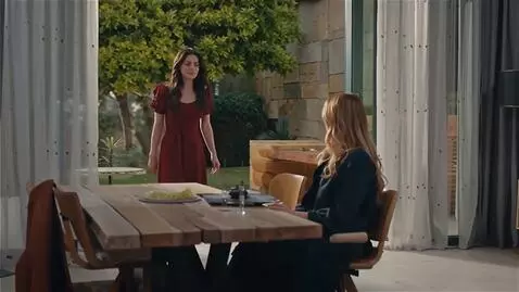 AI Video from prompt: generate the video