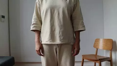 AI Video from prompt: generate the video