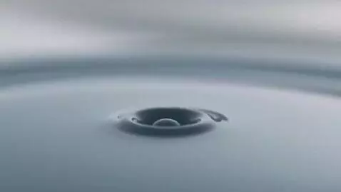 AI Video from prompt: 2–3 second ultra realistic 3D animation of a sin