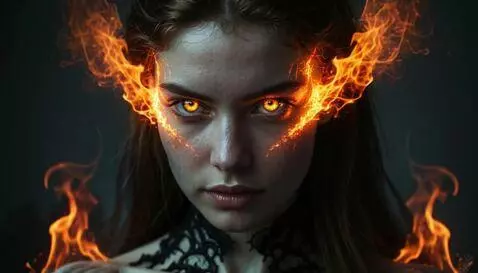 Kling 2.5 Turbo (pro) video