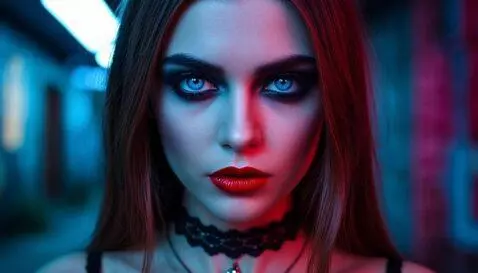 Kling 2.5 Turbo (pro) video