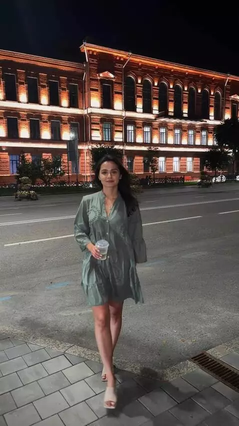 Kling 2.5 Turbo (pro) video