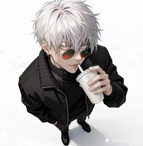 Kling 2.5 Turbo (pro) video