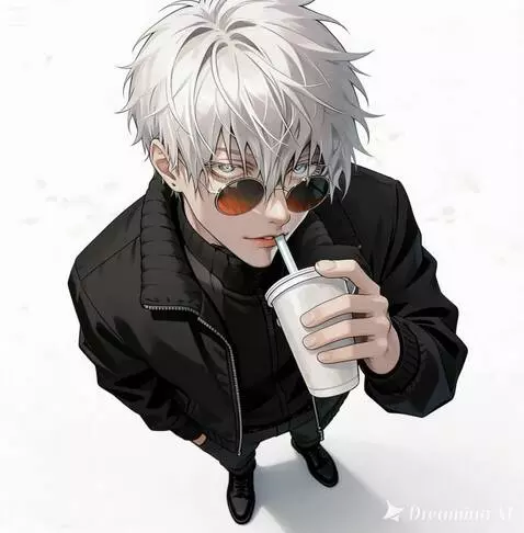 Kling 2.5 Turbo (pro) video