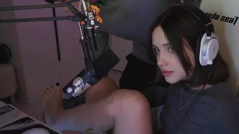 Kling 2.5 Turbo (pro) video