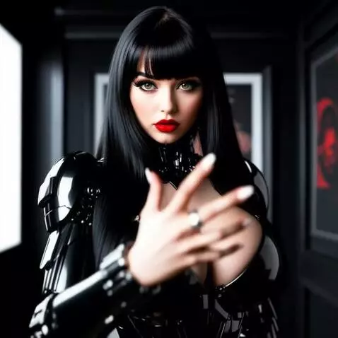 Kling 2.5 Turbo (pro) video