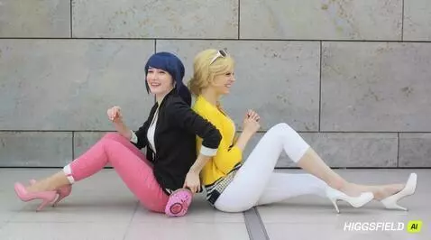 Kling 2.5 Turbo (pro) video