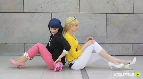 Kling 2.5 Turbo (pro) video