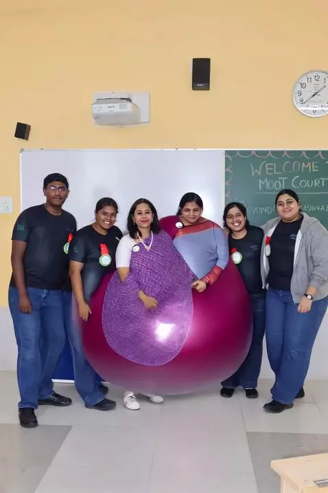 AI Video from prompt: expansion