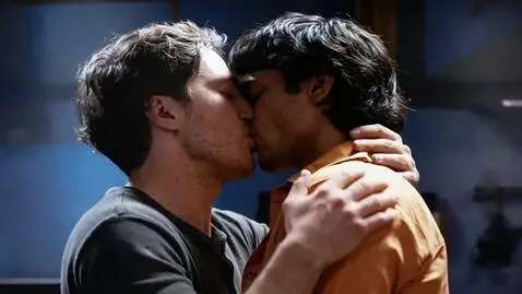 Seedance 1.5 Pro video