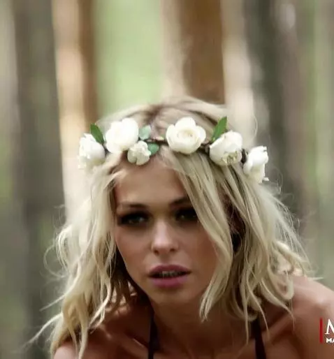 Kling 2.5 Turbo (pro) video