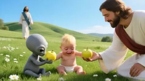 AI Video from prompt: Time Code: 00:00-00:02 Camera Move: static Scene