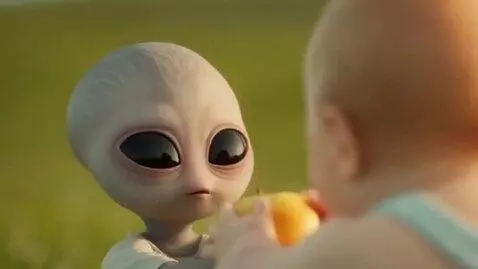 AI Video from prompt: Time Code: 00:00-00:02 Camera Move: static Scene