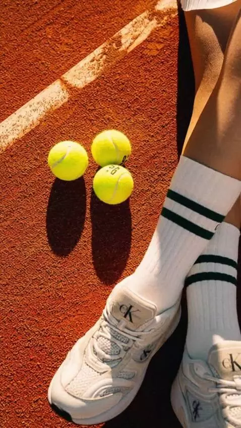 AI Video from prompt: Cozy movement zoom and turn around a bit