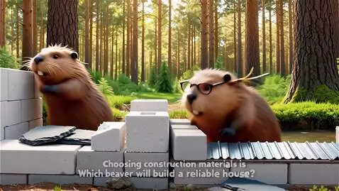 AI Video from prompt: Frame 1: Introduction (0–5 sec)Video: The camera