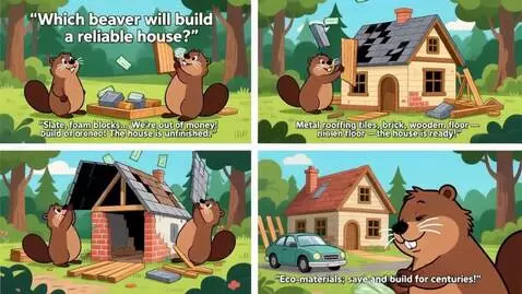 AI Video from prompt: Frame 1: Introduction (0–5 sec)Video: The camera