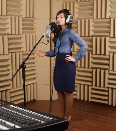 Kling 2.5 Turbo (pro) video