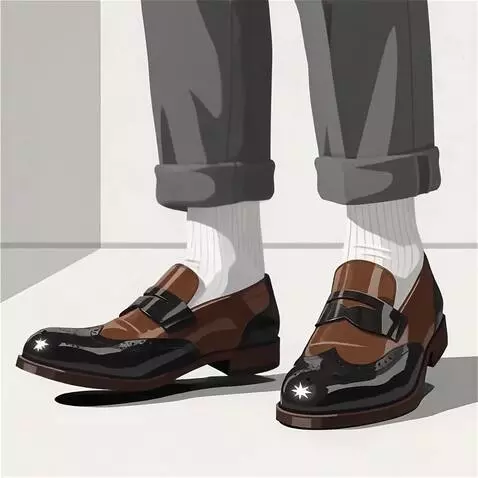 Wan 2.5 Preview video