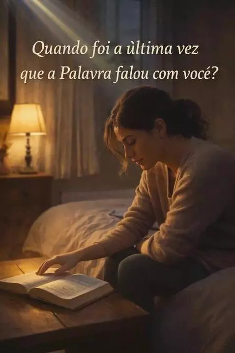 AI Video from prompt: Transform this static image into a 10-second ver