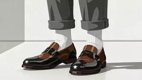 Seedance 1.5 Pro video