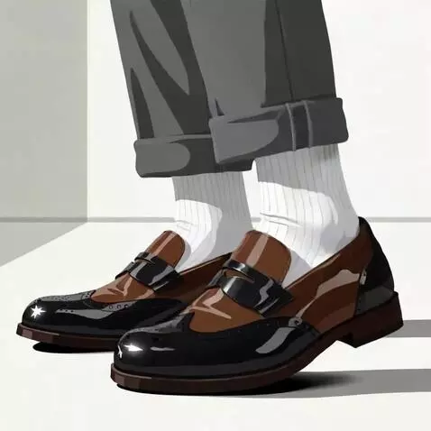 Seedance 1.0 Lite video