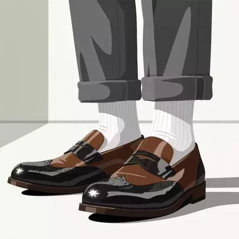 Kling 2.5 Turbo (pro) video