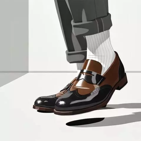 Kling 2.1 (pro) video