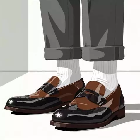 Kling 1.6 (pro) video