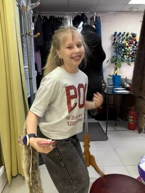 AI Video from prompt: Make a video of me dancing