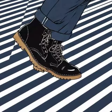 AI Video from prompt: jamaican rudebwoy skankin dancin'