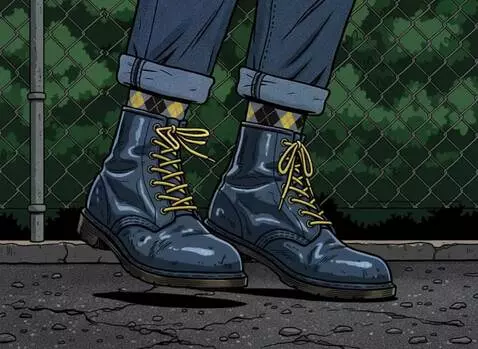 Kling 2.5 Turbo (pro) video