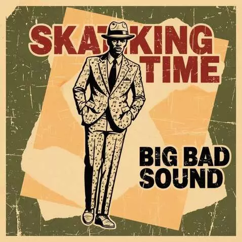 Kling 2.5 Turbo (pro) video