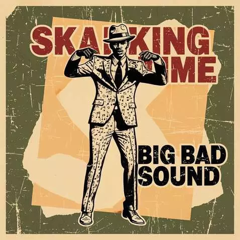 Kling 2.1 (pro) video