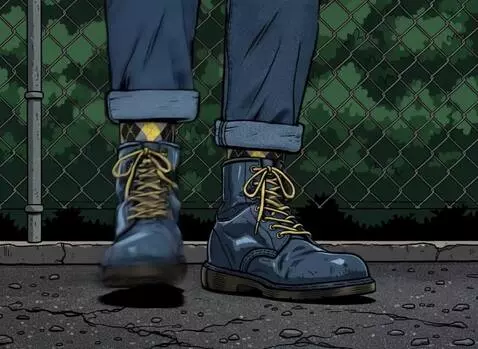 Kling 1.6 (pro) video