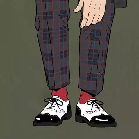 Kling 2.5 Turbo (pro) video