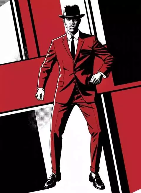 Kling 2.5 Turbo (pro) video