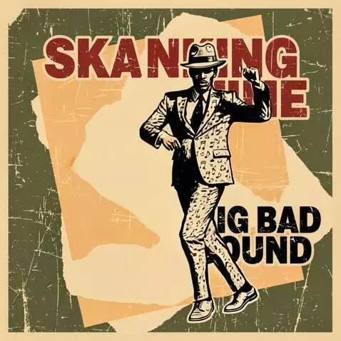 Kling 2.1 (standard) video