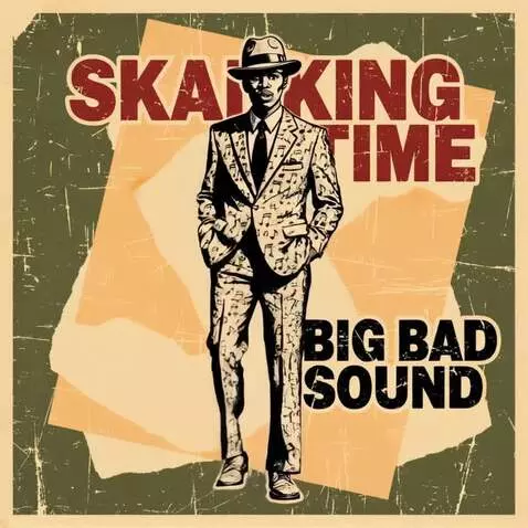 Kling 1.6 (standard) video