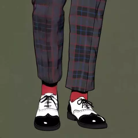 Kling 1.6 (standard) video