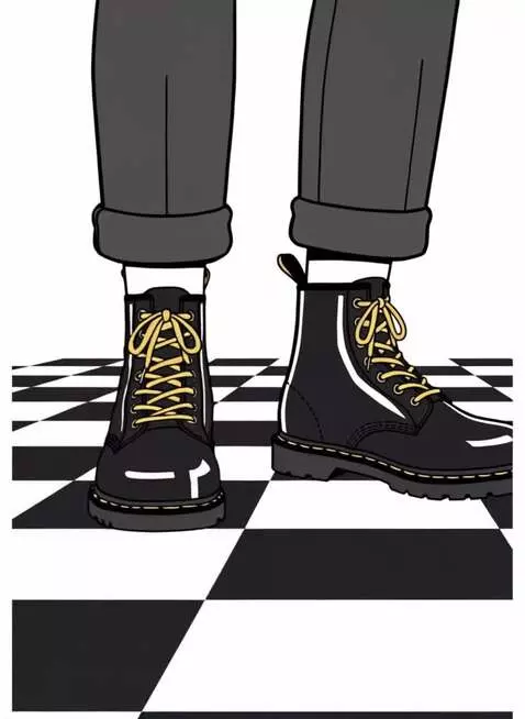 Kling 1.5 (pro) video