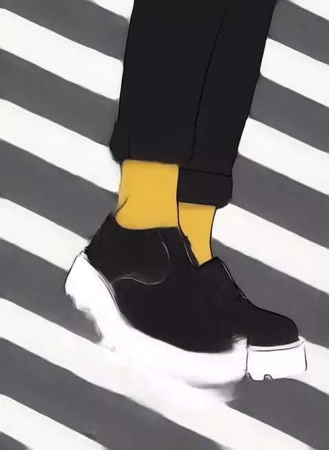 Kling 1.5 (pro) video