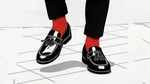 Seedance 1.5 Pro video